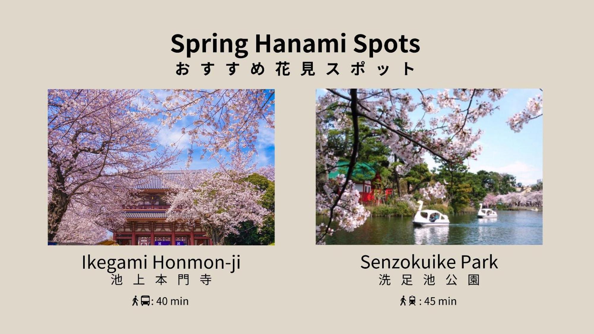 Apartamento Mini House Tokyo South Exterior foto